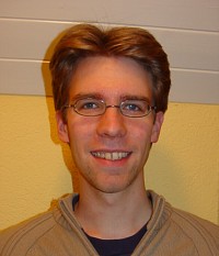 Thomas Schneider