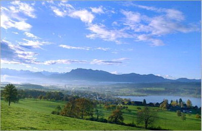 Sempachersee