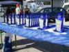 Thumbs/tn_DSC03999.jpg